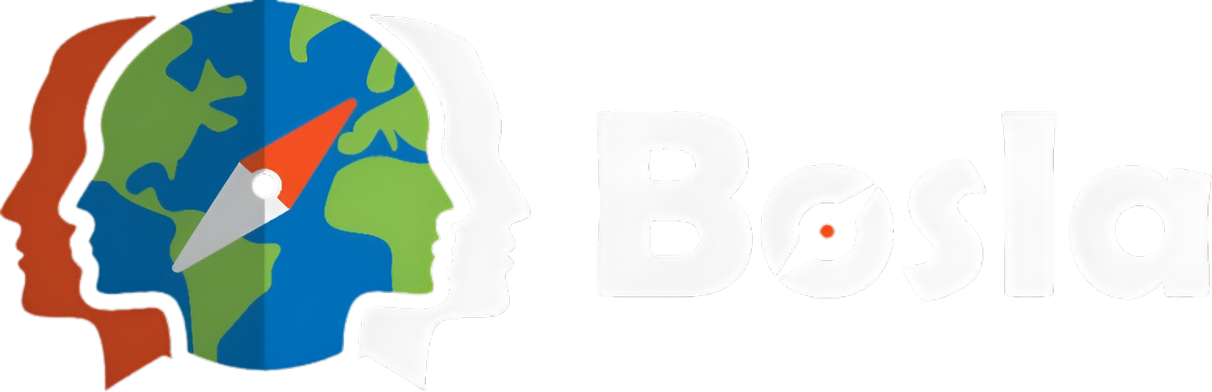 Bosla Logo